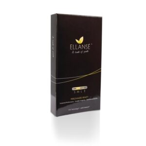 Ellanse™ M (2 x 1 ml) *Kollageenin tehostaja*