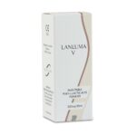 Lanluma® V Poly-L-Lactic Acid (1 vial x 210mg/15ml)