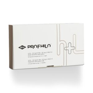 Profhilo® H+L (1 x 2 ml)