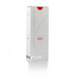 Teosyal® KISS PureSense (2 x 1ml)