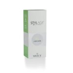 Vivacy Stylage® Bi-Soft XL Lidocaine (2 x 1ml)